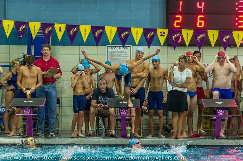 Swim vs RiverSHS 87.jpg